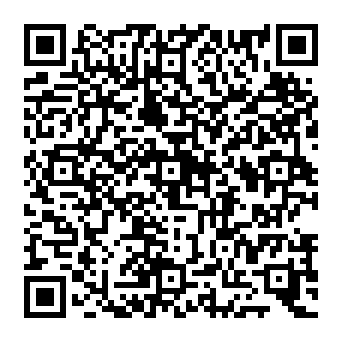 QR 0a1e29a