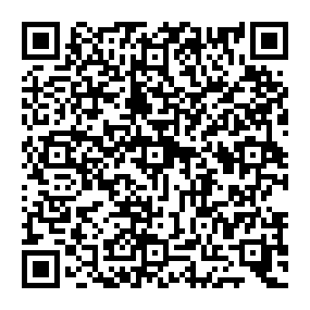 QR 0a1e30a