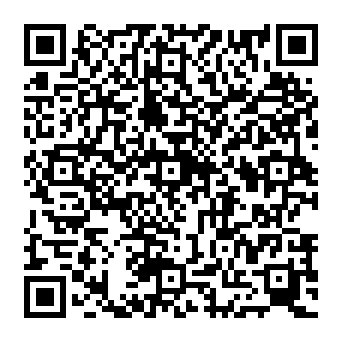 QR 0a1e51f