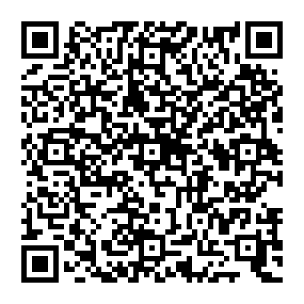 QR 0a1e6c9