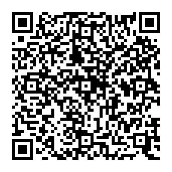 QR 0a1e738