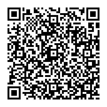 QR 0a1e797