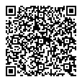 QR 0a1ea65