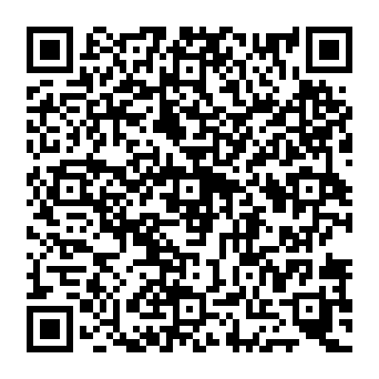QR 0a1ef77