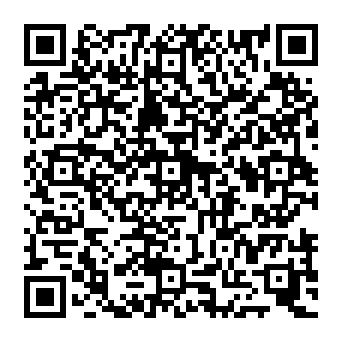 QR 0a1f2bc