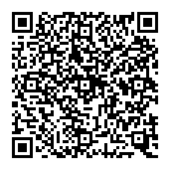 QR 0a1f5ae