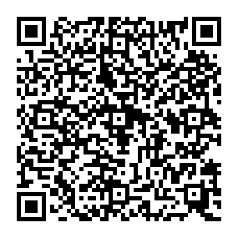 QR 0a1fda4