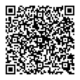 QR 0a1fe95