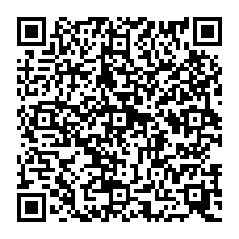 QR 0a200d4