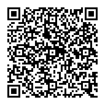 QR 0a206e0