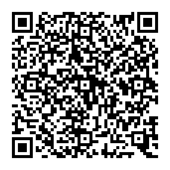 QR 0a207b1