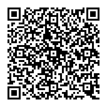 QR 0a20837