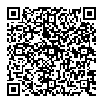 QR 0a20d18