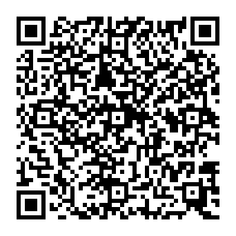 QR 0a20f24