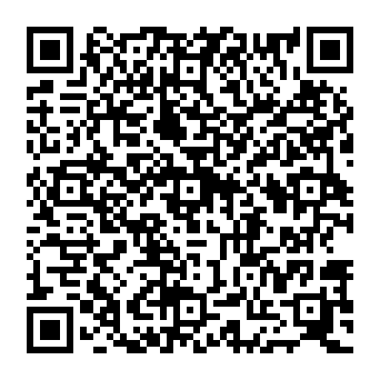 QR 0a20f5b