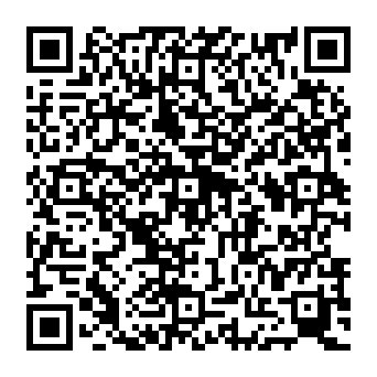 QR 0a21126
