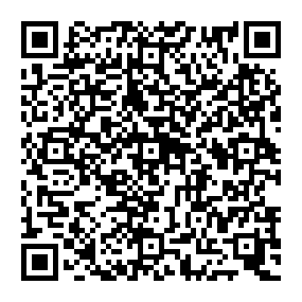 QR 0a21173