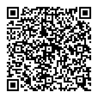 QR 0a2118d