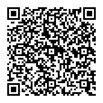 QR 0a212d8
