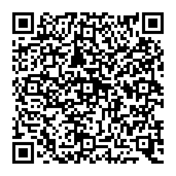 QR 0a213ea