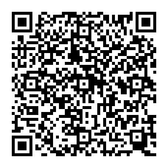 QR 0a2163f
