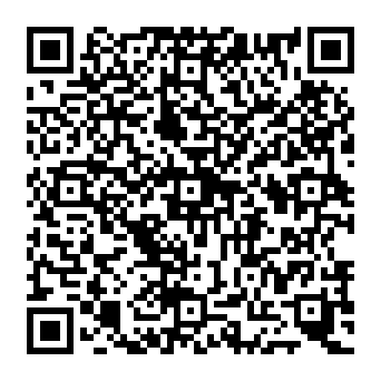 QR 0a21747