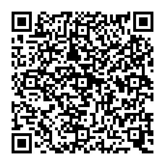 QR 0a21873