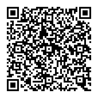 QR 0a218ae