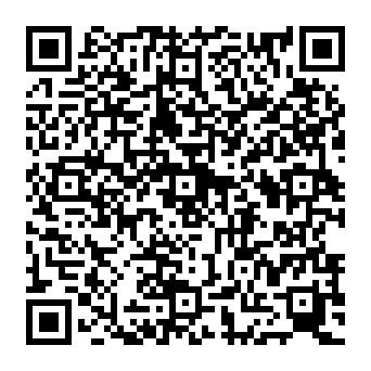 QR 0a21906