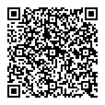 QR 0a21910