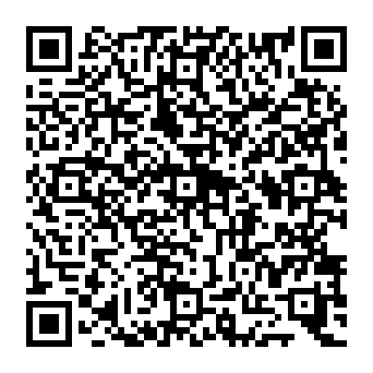 QR 0a21aca