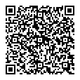 QR 0a21da4