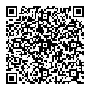 QR 0a2201b