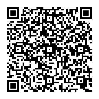QR 0a2243c