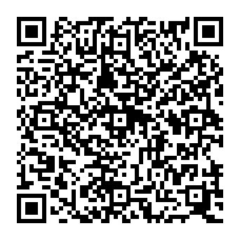 QR 0a2266b