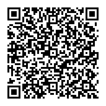 QR 0a2270e