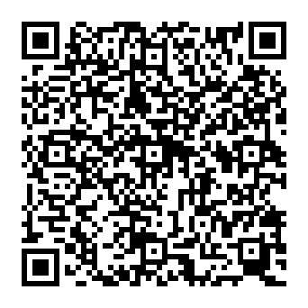 QR 0a22a06