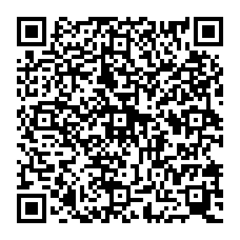 QR 0a22b16