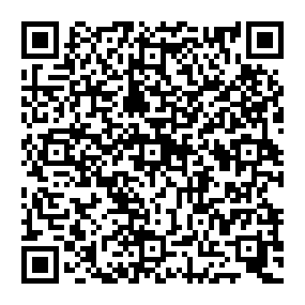 QR 0a23043