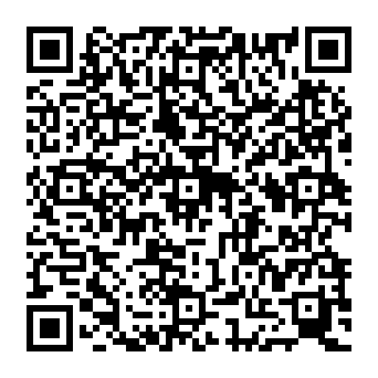 QR 0a23176