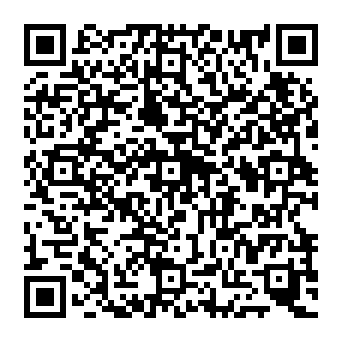 QR 0a23287