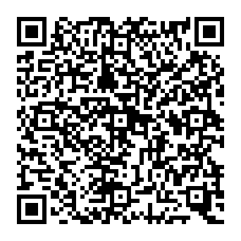QR 0a233fe