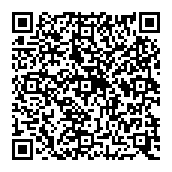 QR 0a23470