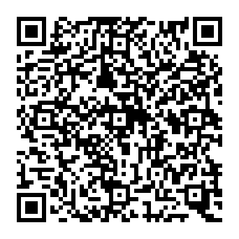 QR 0a2371e