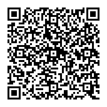 QR 0a23870