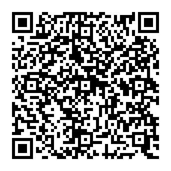 QR 0a239a8