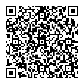 QR 0a23a9e