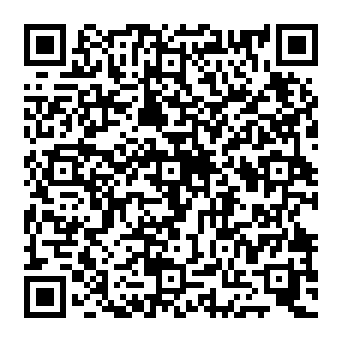 QR 0a23c8c