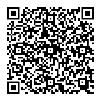QR 0a23c8f