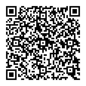 QR 0a23cb5